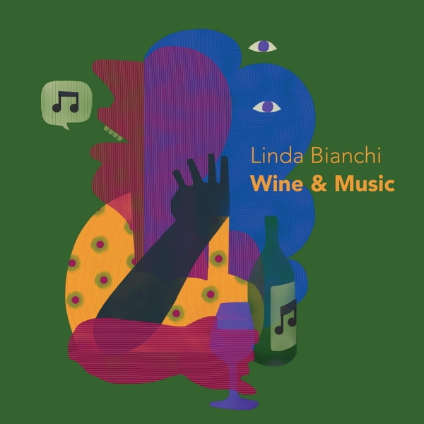 WineAndMusic